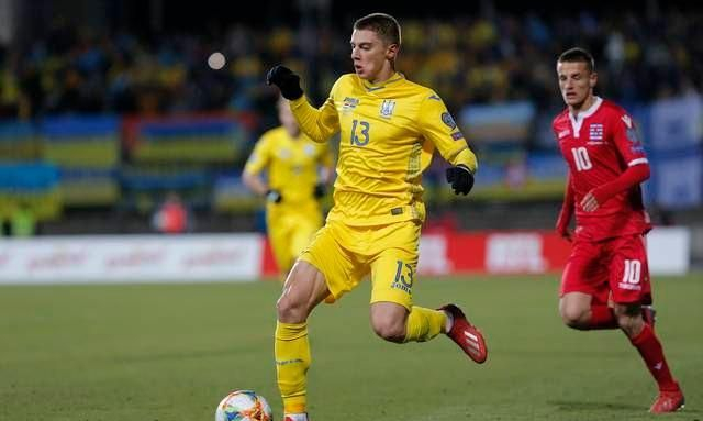 包含乌克兰逼平法国,小组领头位置稳固的词条 包含乌克兰逼平法国,小组领头位置稳固的词条