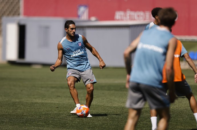 巴黎圣日耳曼力克马竞,晋级半决赛的简单介绍 巴黎圣日耳曼力克马竞,晋级半决赛的简单介绍