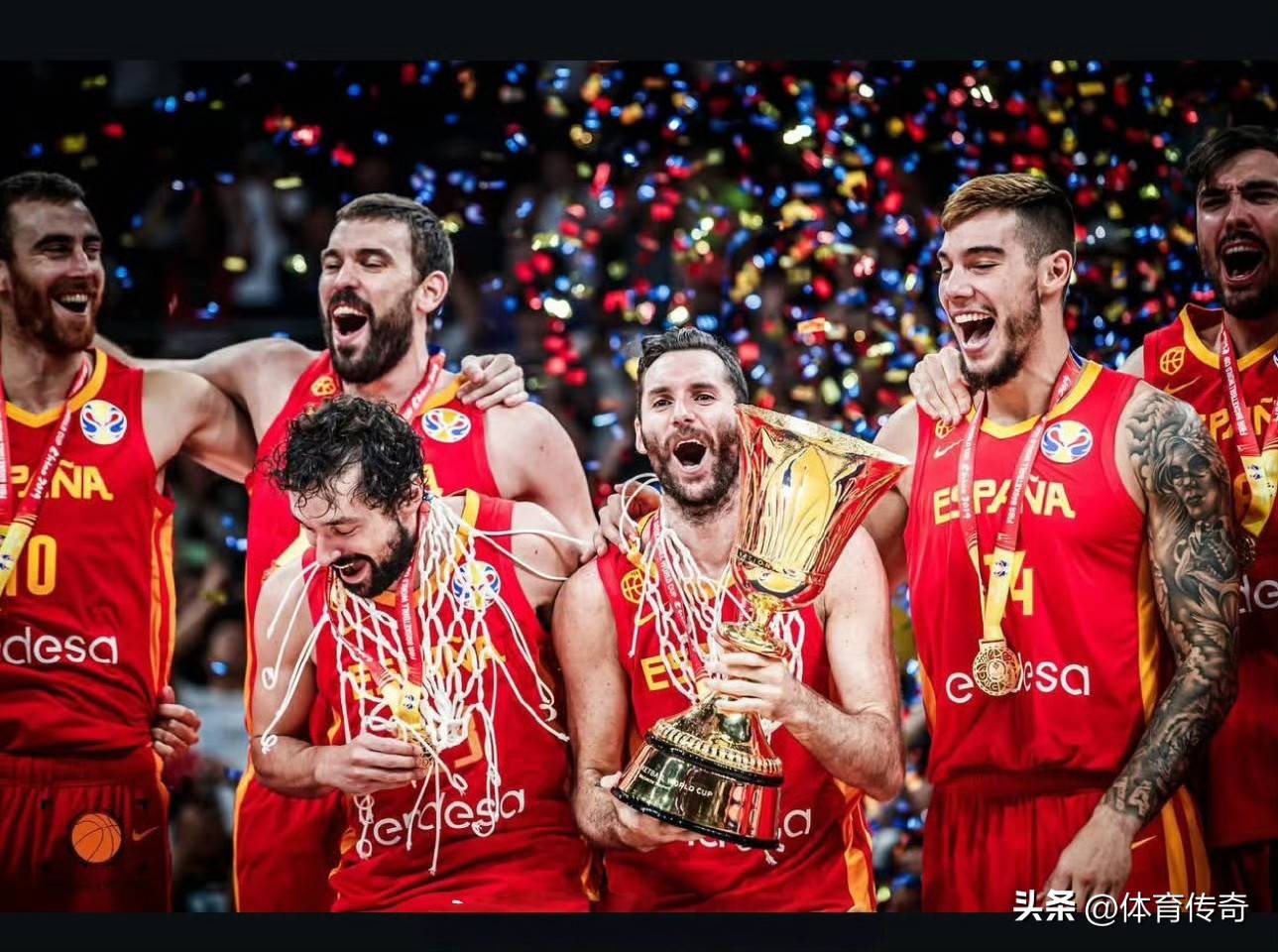 欧洲篮球超级联赛季后赛战况火爆 欧洲篮球超级联赛季后赛战况火爆