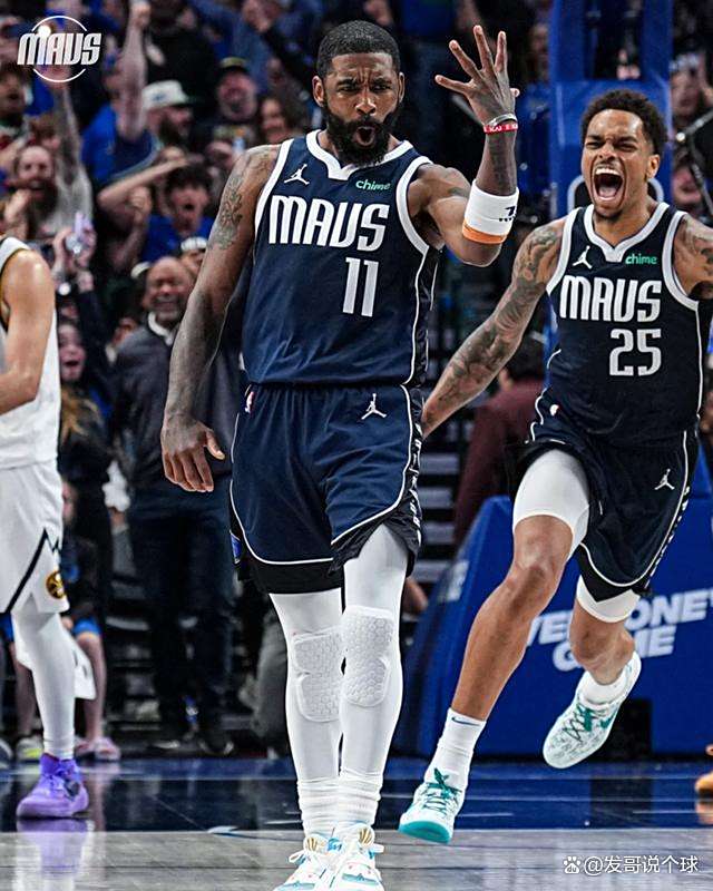 独行侠惨败雄鹿，遭遇连败