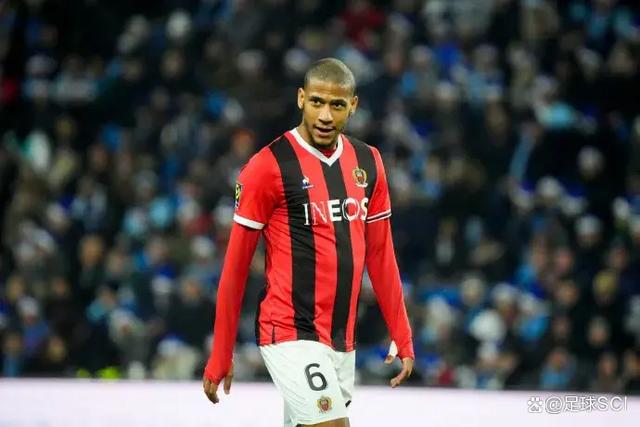 黑马球队惊艳表现，连胜势头不减