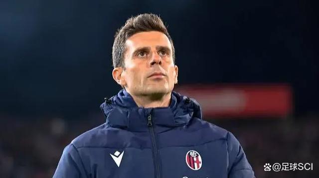 黑马球队惊艳表现，连胜势头不减