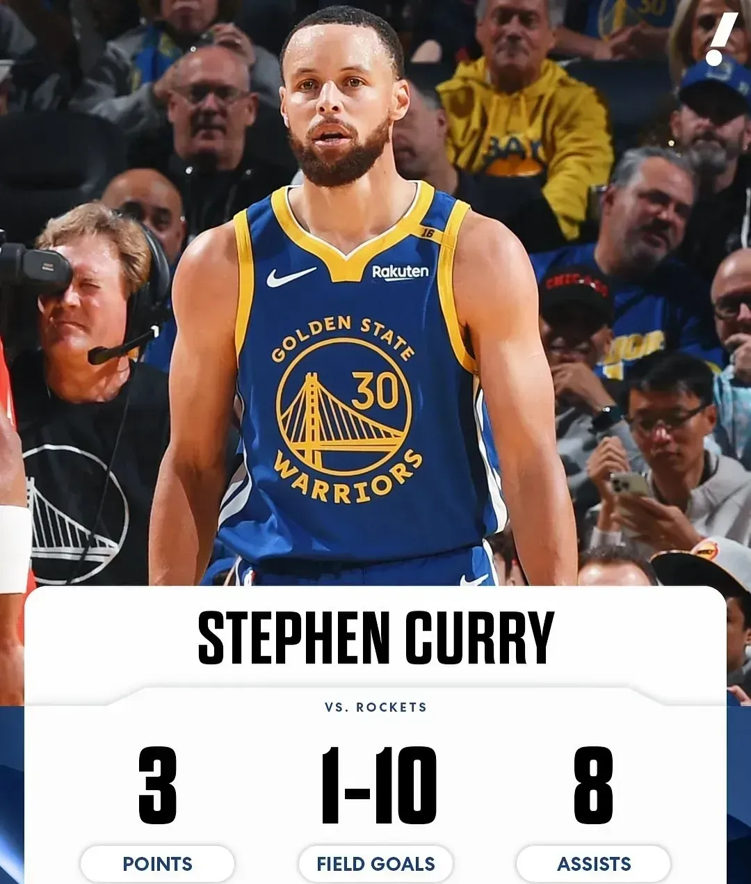 库里重返球场助勇士逆转胜，刷新三分纪录的简单介绍