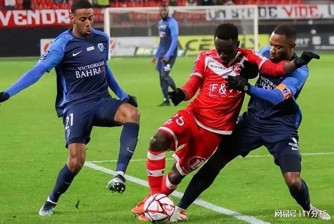 尼斯队客场失利，球员们需要提高状态