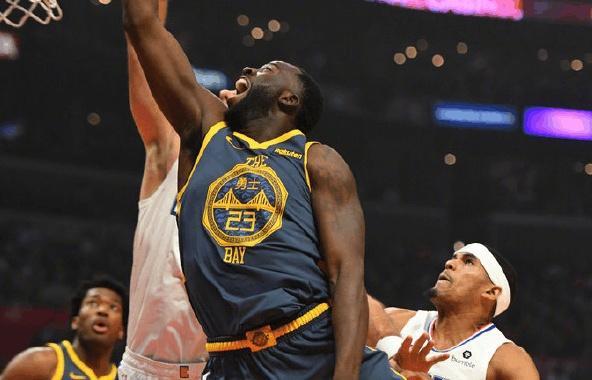 关于快船领先魔术，哈雷尔比赛后技术统计最亮眼的信息