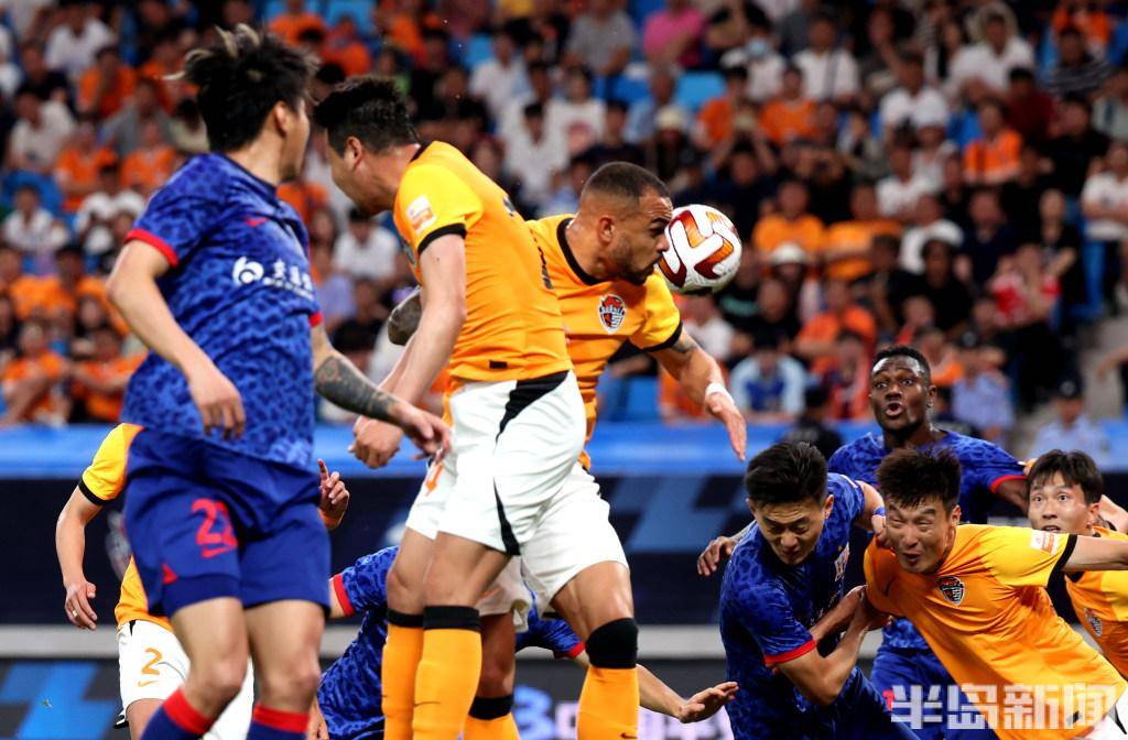 芬兰国家队击败亚美尼亚，保级形势改善