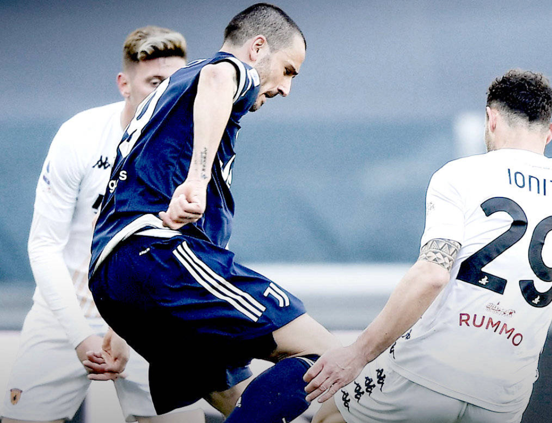 贝内文托主场失利，积分下滑