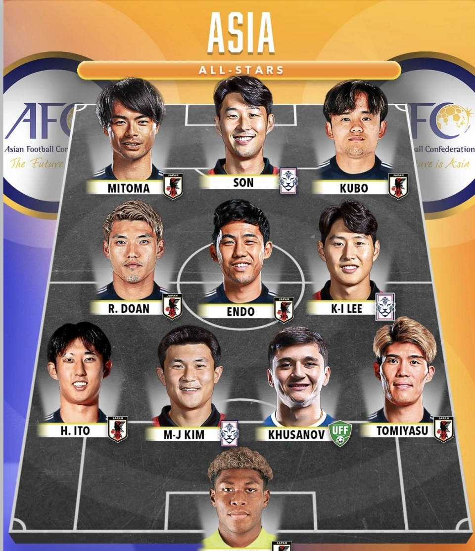 包含国内职业足球联赛阵容重组，实力悬殊对决引爆热议的词条