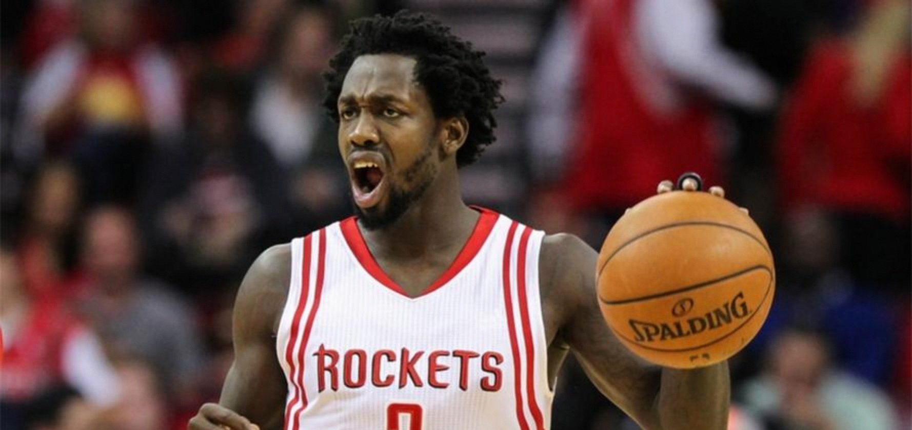 国王签下前火箭球员贝弗利,加强外线深度的简单介绍 国王签下前火箭球员贝弗利,加强外线深度的简单介绍