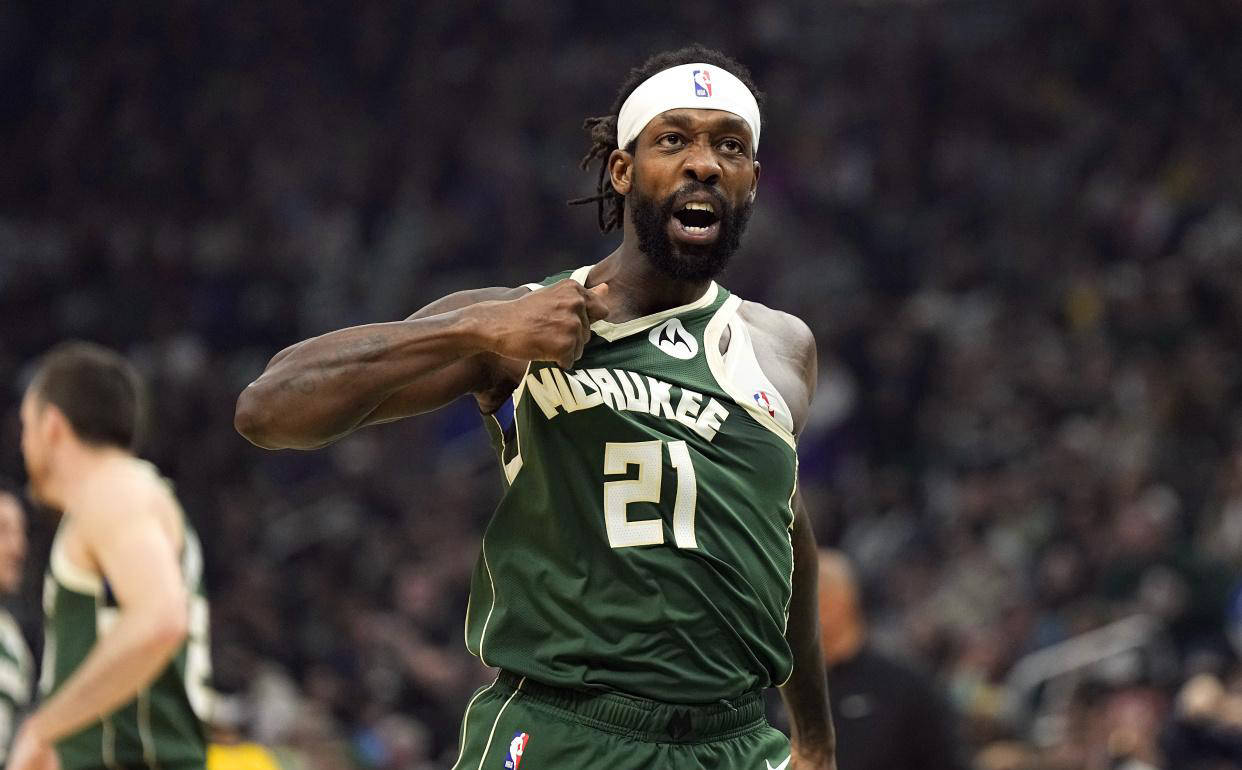 国王签下前火箭球员贝弗利,加强外线深度的简单介绍 国王签下前火箭球员贝弗利,加强外线深度的简单介绍