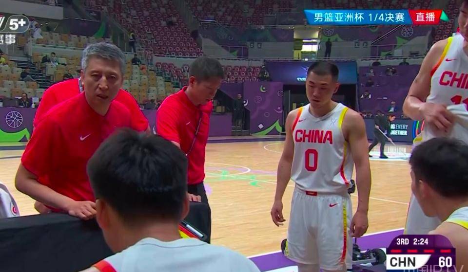 江西男篮战术精湛,一举击败对手! 江西男篮战术精湛,一举击败对手!