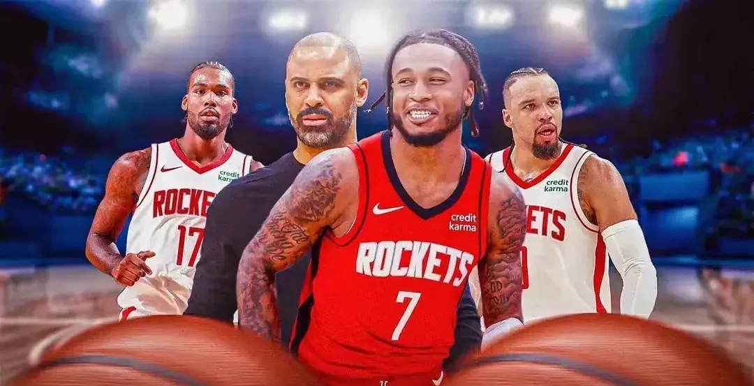 关于国王球星发挥神勇!力克对手夺得三连胜的信息 关于国王球星发挥神勇!力克对手夺得三连胜的信息