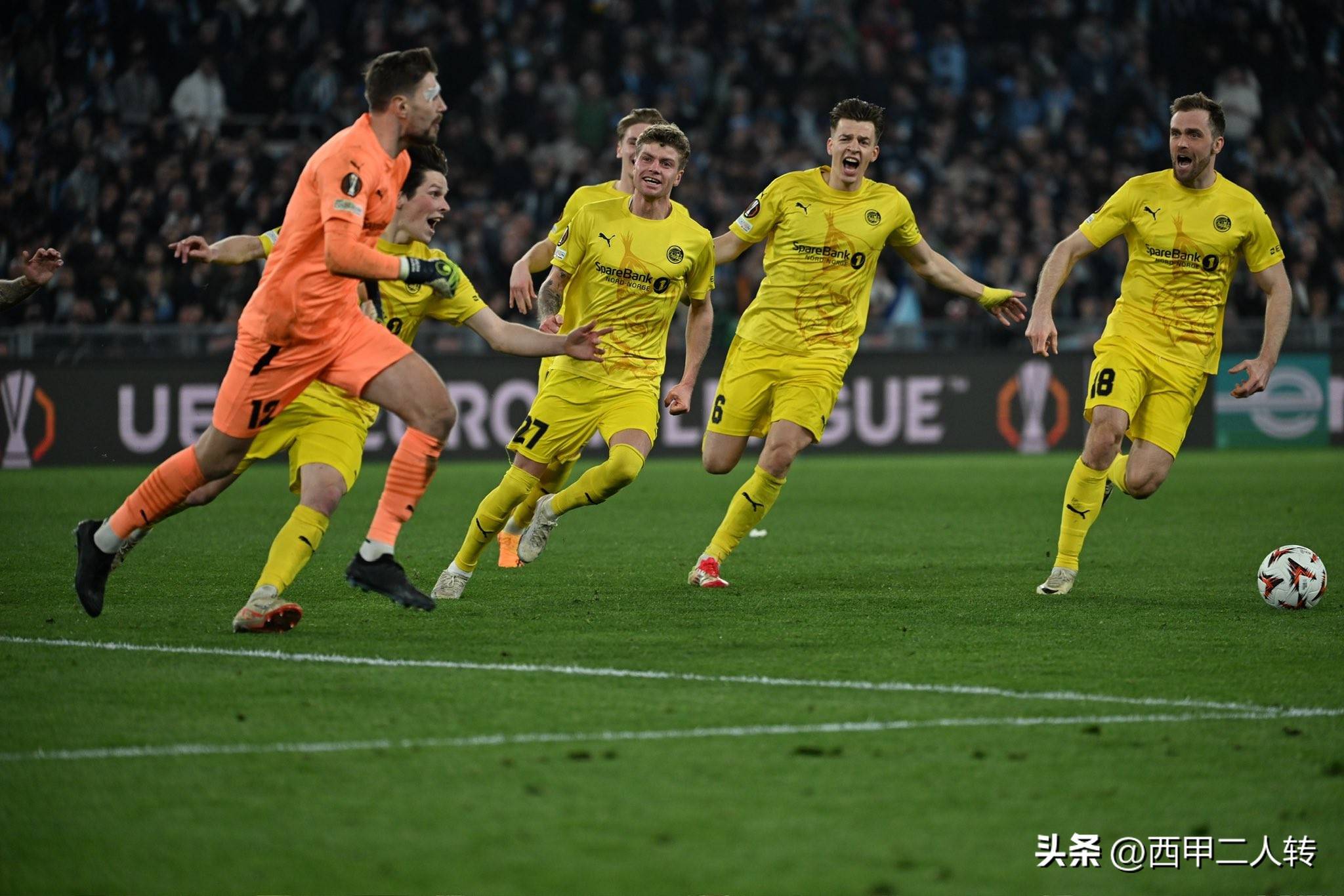 包含挪威代表团斩获佳绩，实力胜人获推崇的词条