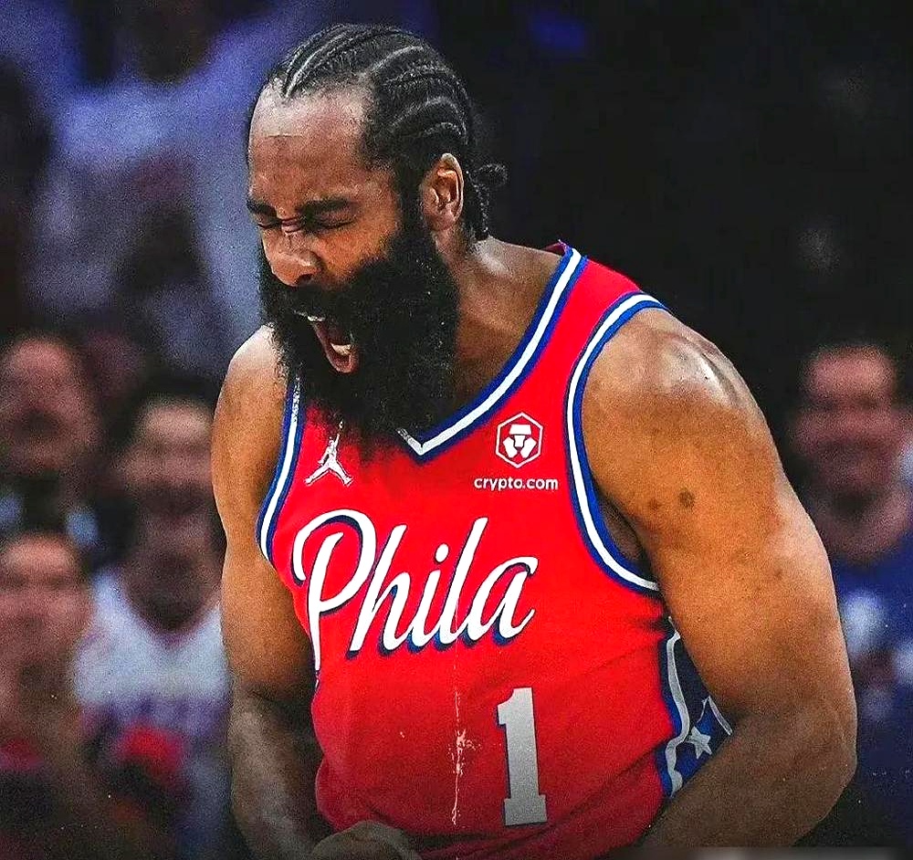 凯尔特人队蓄势待发底特律活塞不敌，篮球对话谁与争锋的简单介绍