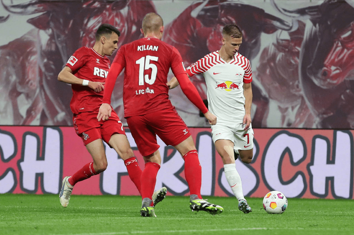 包含斯图加特客场失利，降级阴影笼罩球队命运的词条