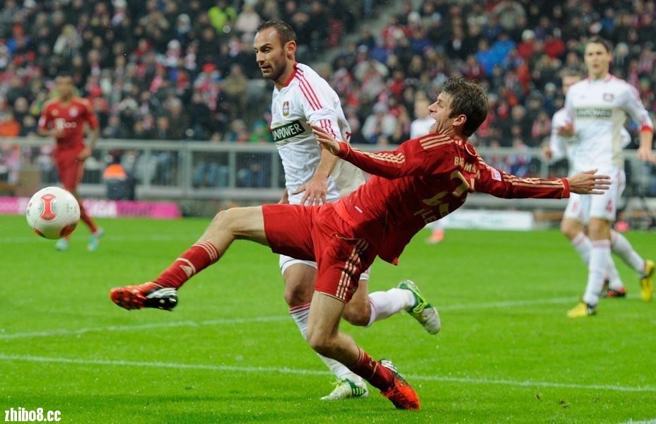 胜利靠近！汉堡豪取比赛连胜的简单介绍