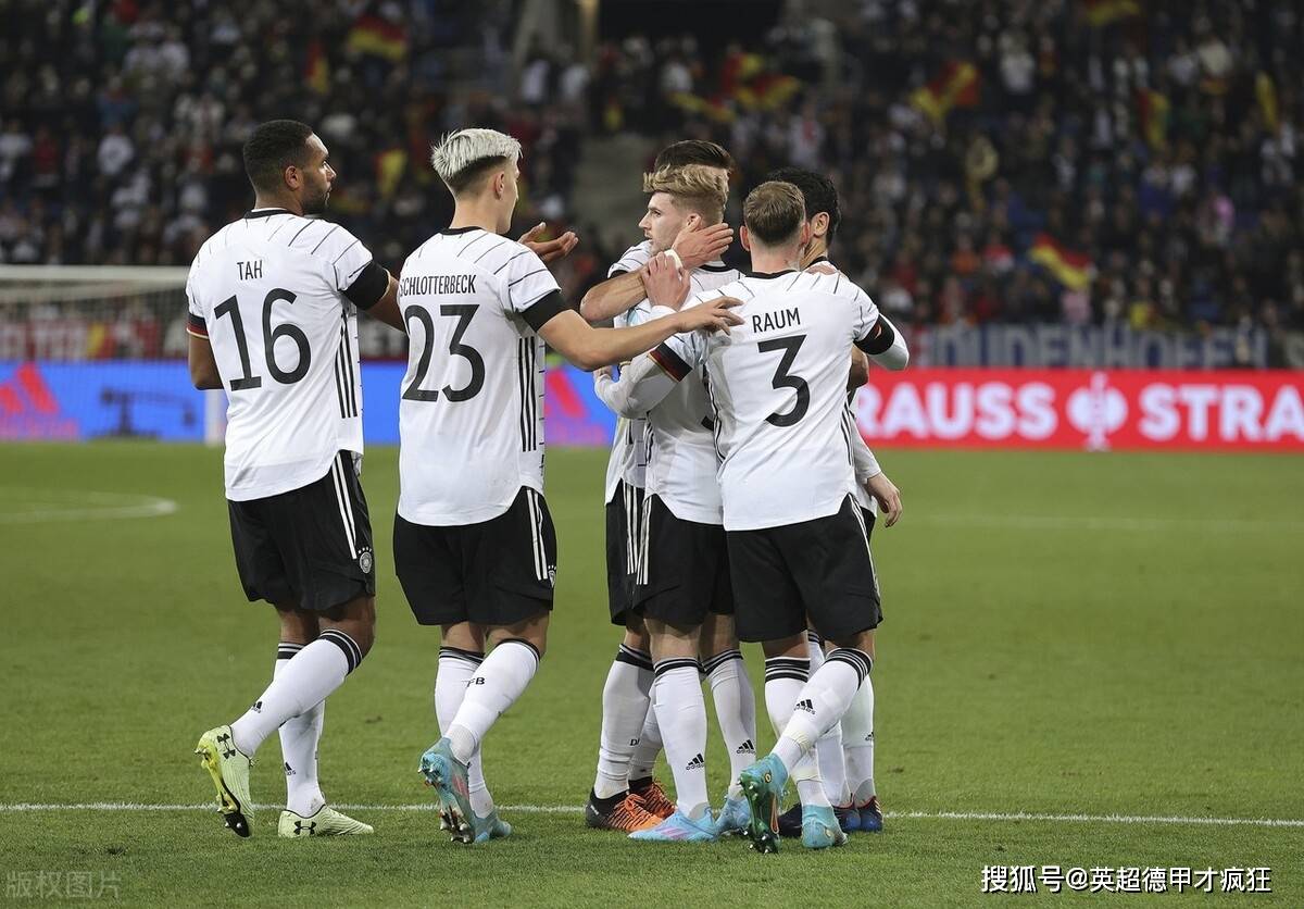 维尔纳创造新德甲历史记录：速度之王再次刷新射手榜！的简单介绍