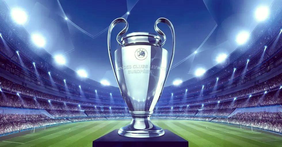 极具看点！欧洲冠军联赛决赛橙热开战