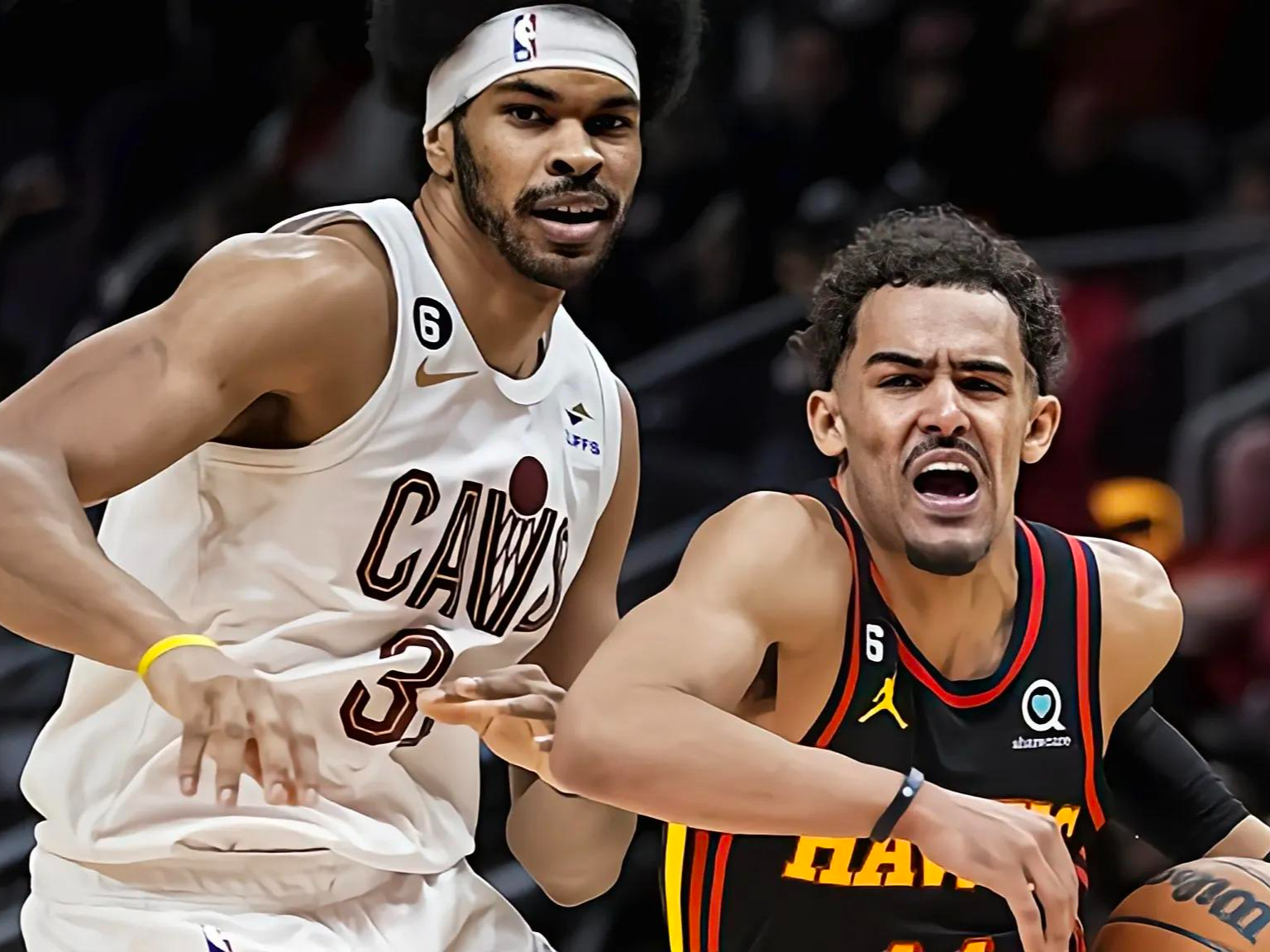 火箭主场负于老鹰，遭遇四连败