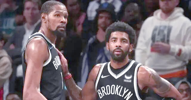 步行者逆袭力克篮网4比3