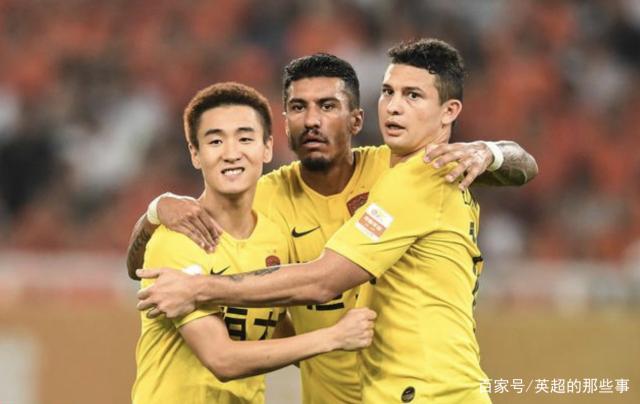 关于超级联赛快报：广州恒大三连胜领跑积分榜的信息