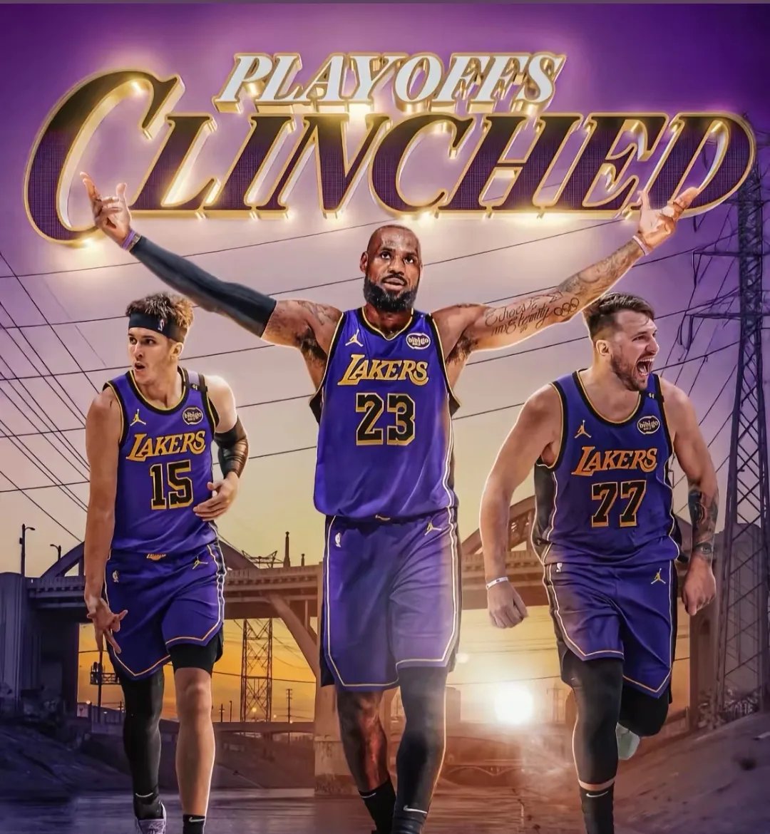 关于湖人队连胜不断，迎来强劲对手，实力过硬的信息