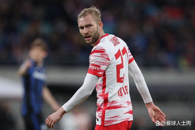 关于尤文图斯官方确认签下巴克利，加强中场实力的信息