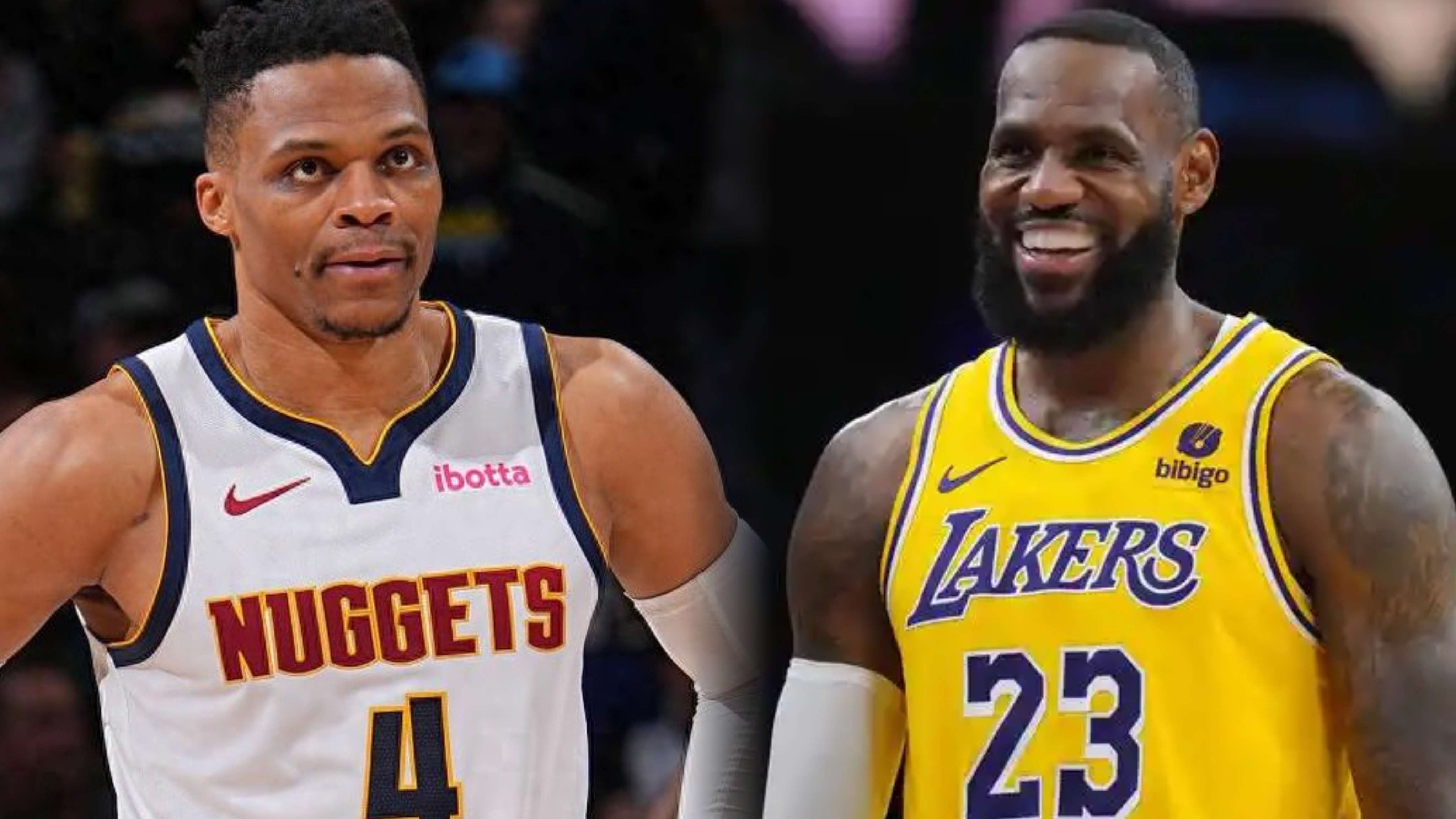 马刺遭遇三连败，掘金能否胜券在握？的简单介绍