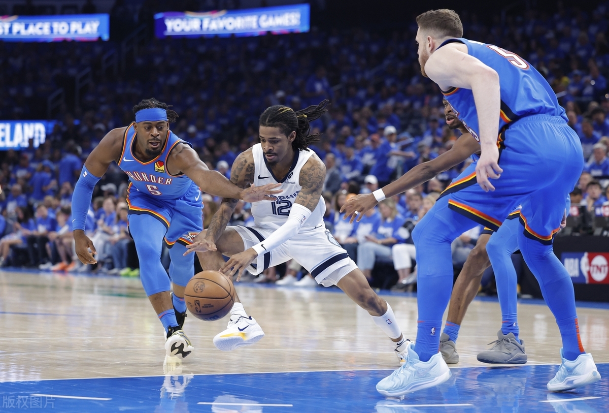 小牛击败灰熊，晋级下一轮比赛的简单介绍