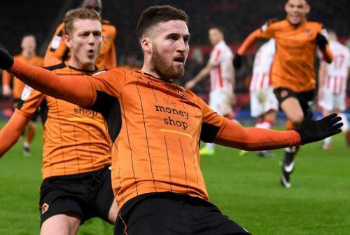 关于托特纳姆热刺客场落败,近五场只取两分的信息 关于托特纳姆热刺客场落败,近五场只取两分的信息