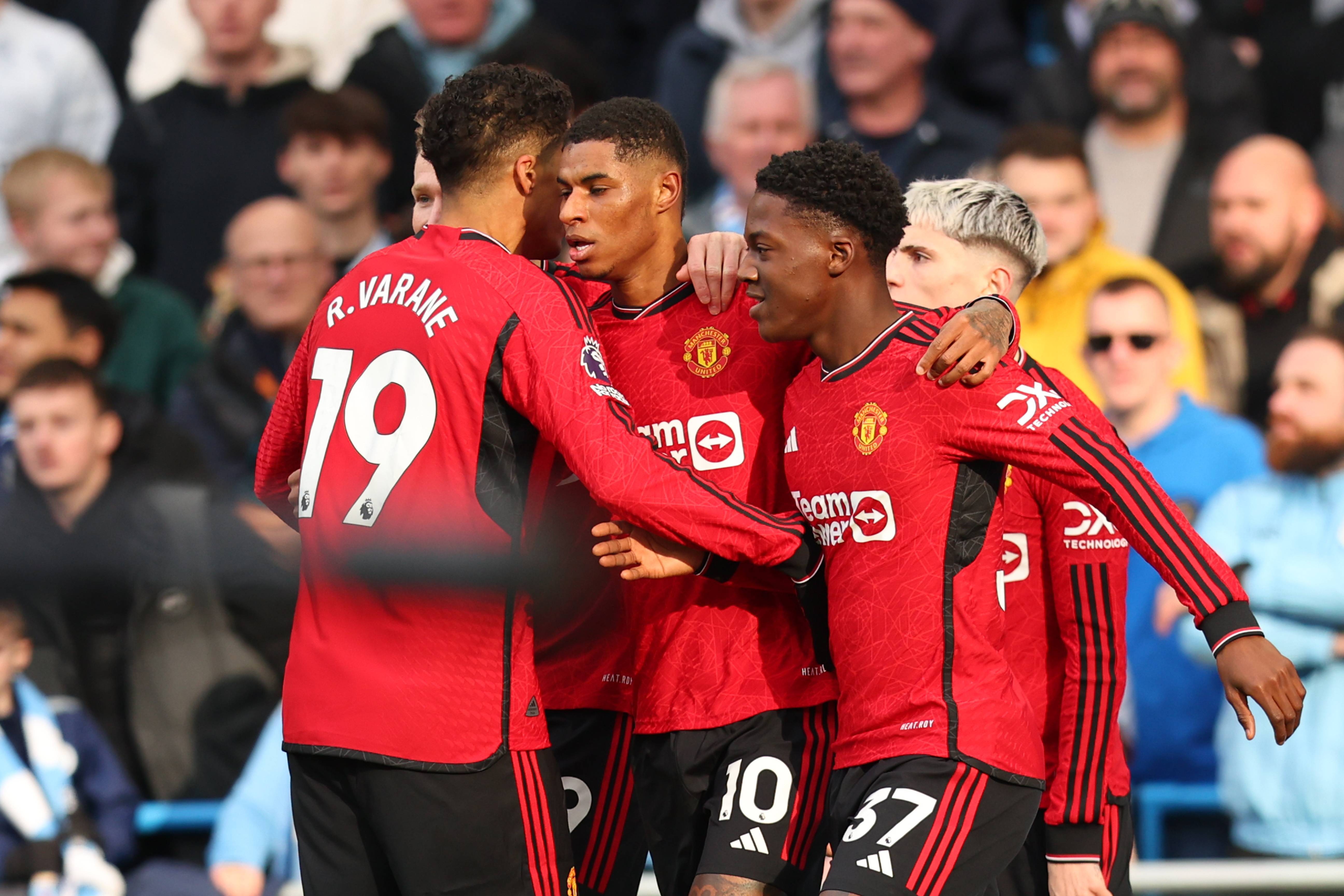 关于托特纳姆热刺客场落败,近五场只取两分的信息 关于托特纳姆热刺客场落败,近五场只取两分的信息