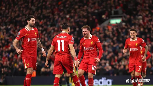 阿森纳成败在望，主场轻松晋级