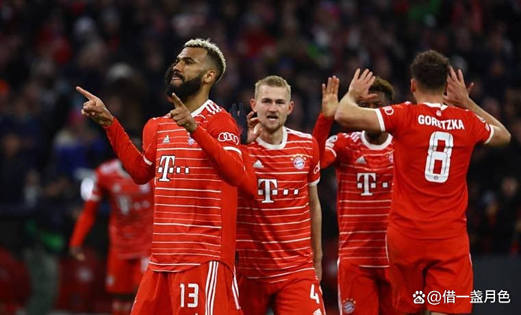 沃尔夫斯堡连胜,重返德国足球联赛争冠集团的简单介绍 沃尔夫斯堡连胜,重返德国足球联赛争冠集团的简单介绍