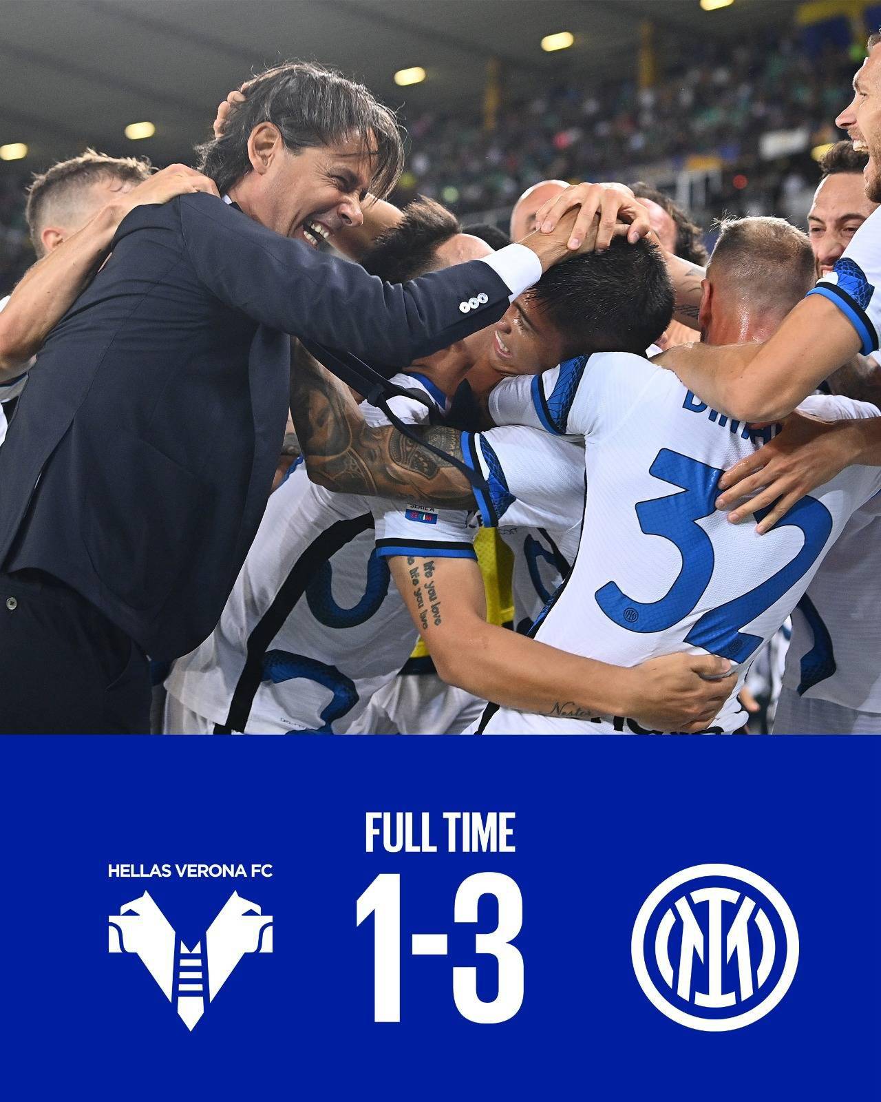 关于阿根延延长留队,热那亚将迎来好消息的信息 关于阿根延延长留队,热那亚将迎来好消息的信息