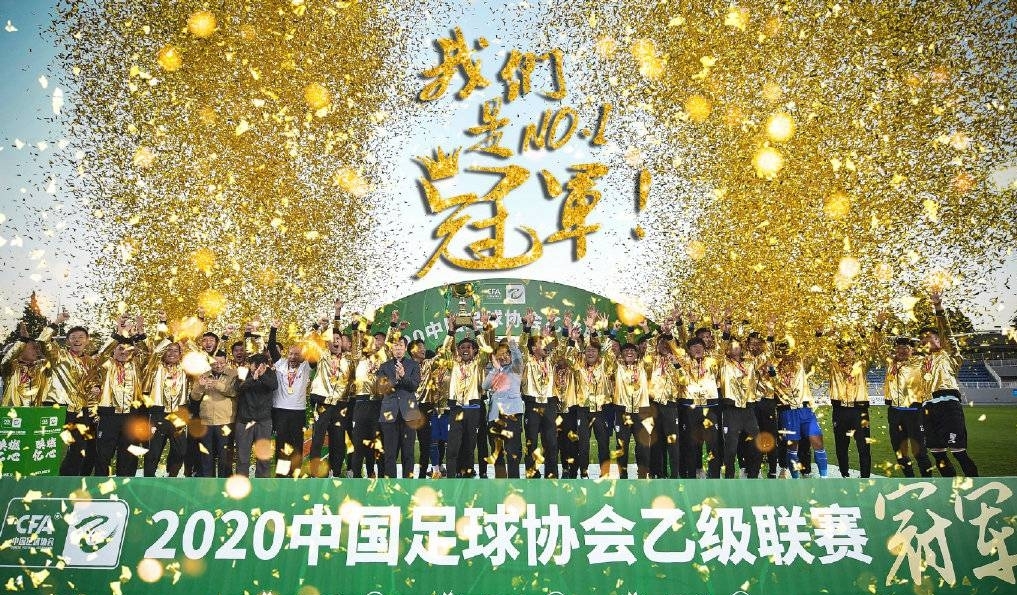 四川遭遇浙江逆转,遗憾败北 四川遭遇浙江逆转,遗憾败北