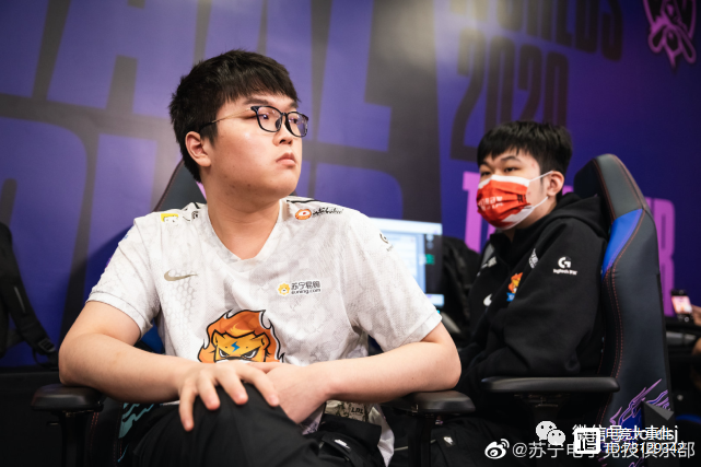 四川遭遇浙江逆转,遗憾败北 四川遭遇浙江逆转,遗憾败北