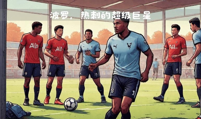 包含热刺客场再逆袭，反超对手，坚守榜首的词条