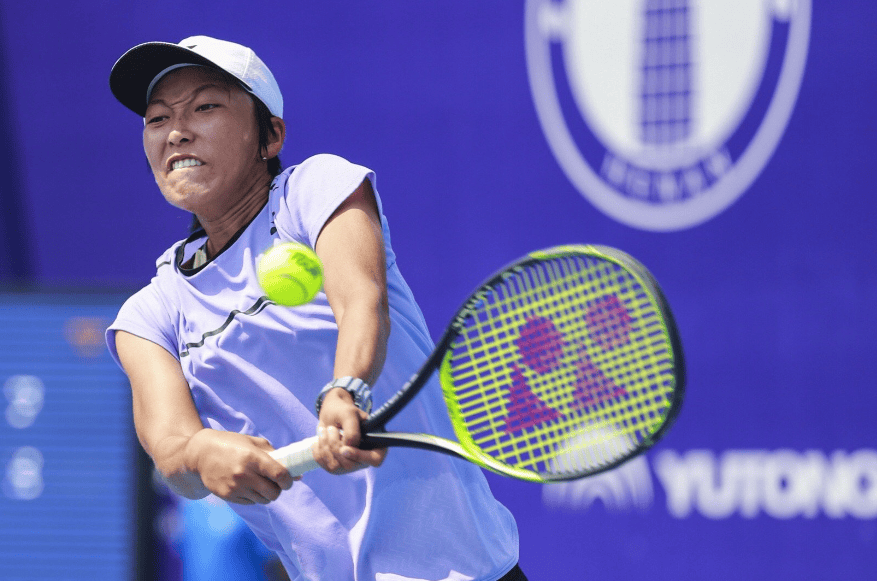 诺维奇连战连捷，新赛季表现亮眼