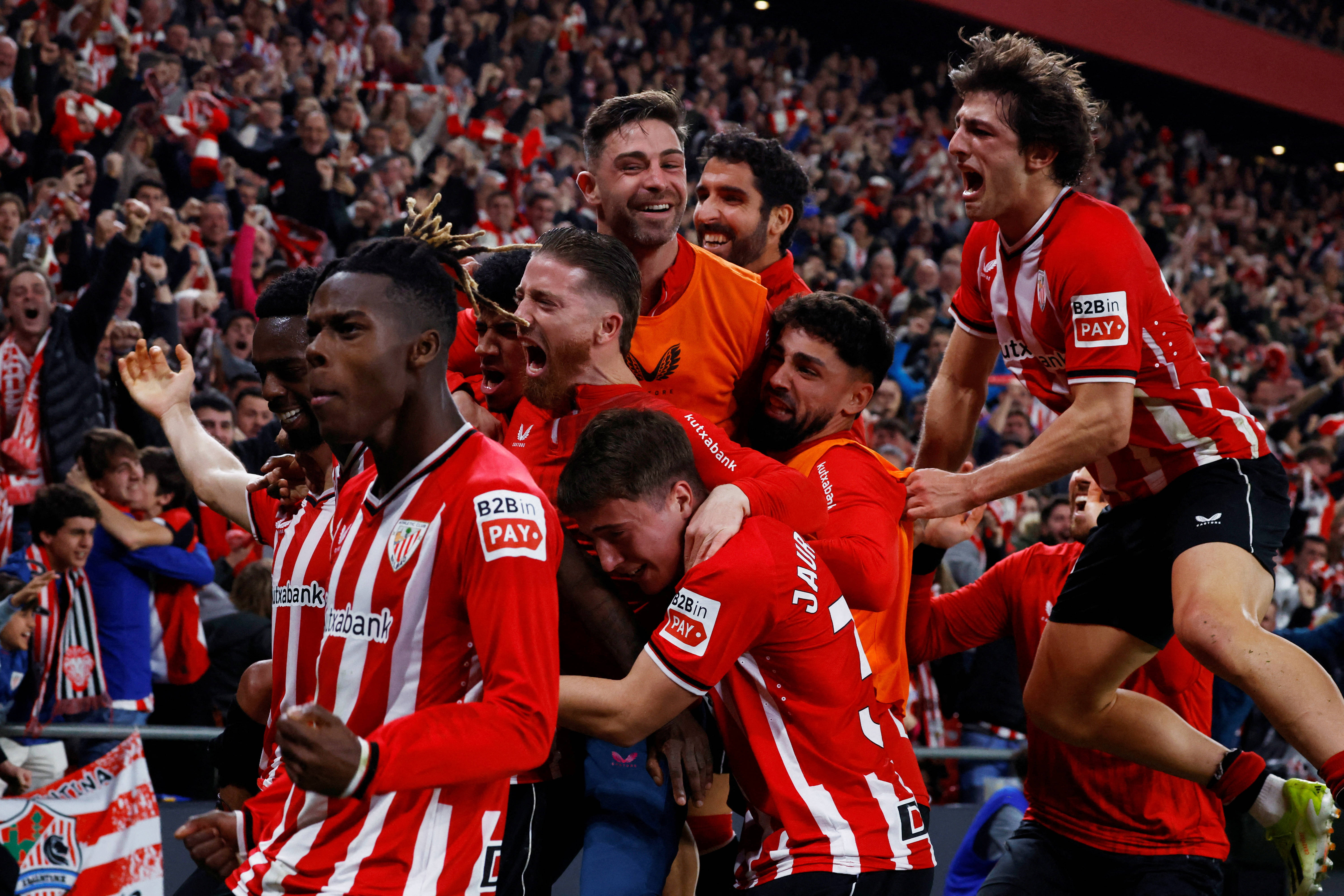 瑞士队在欧洲预选赛中取得胜利