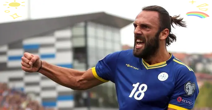 立陶宛国家队备受关注，备战期待精彩对决的简单介绍