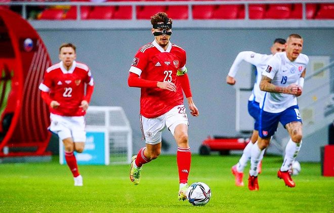 克罗地亚主场击败斯洛文尼亚，豪取三分