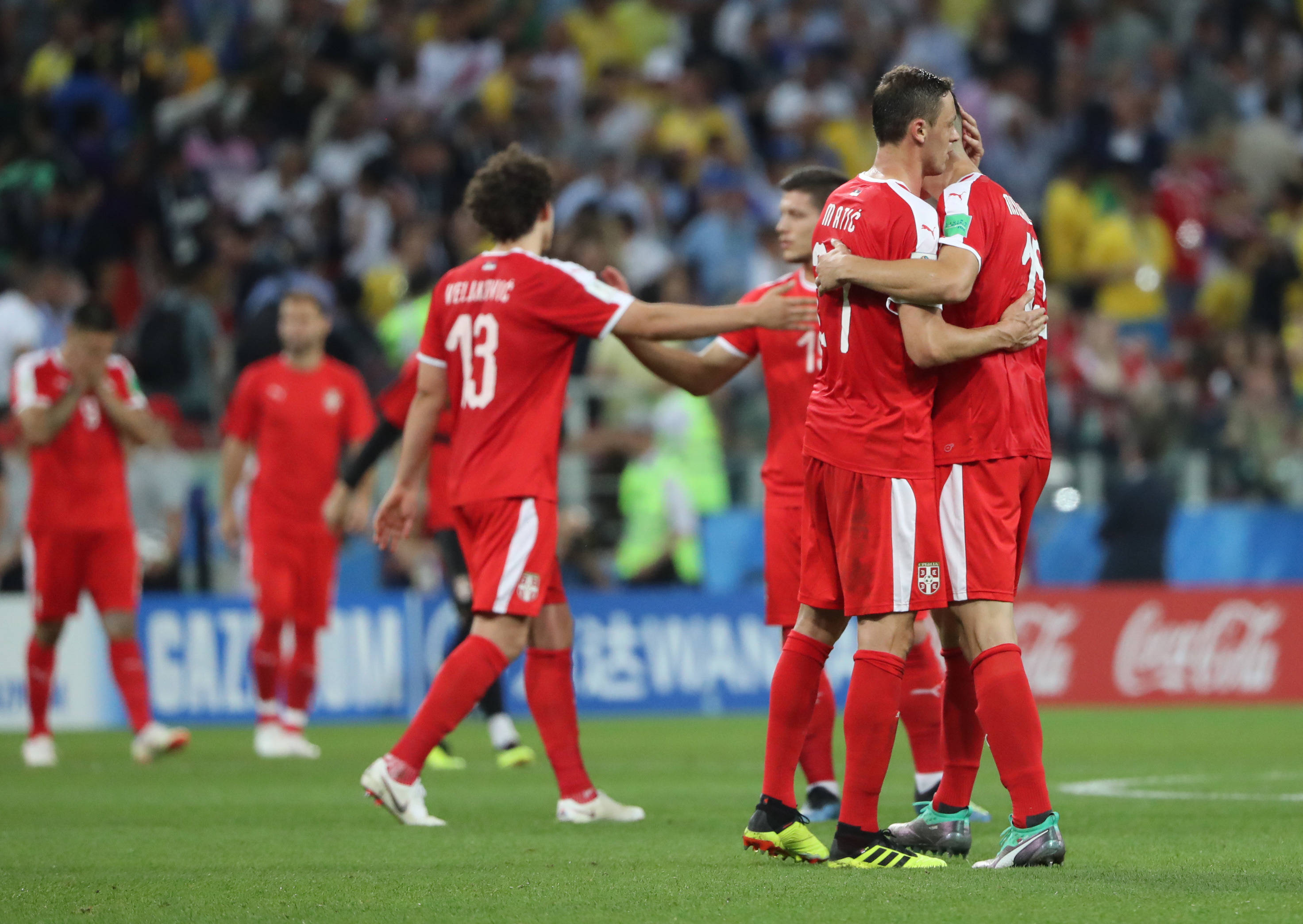 英格兰在欧国联比赛中损失主场优势