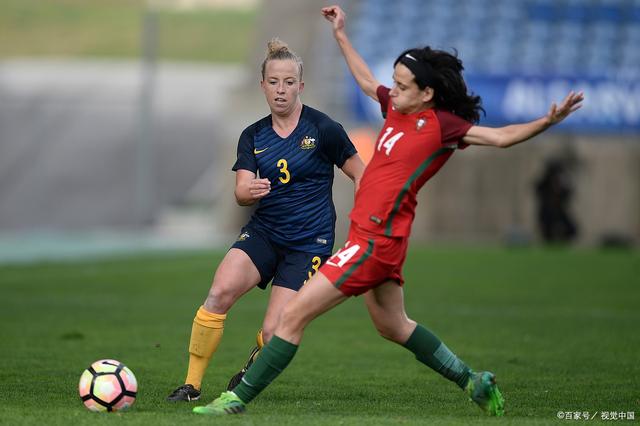 阿根廷女足球员备战比赛，备战备战的简单介绍