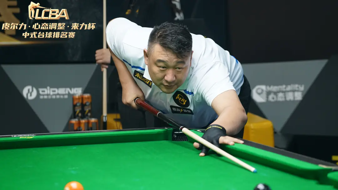 训练难度加大，球员逐渐调整心态