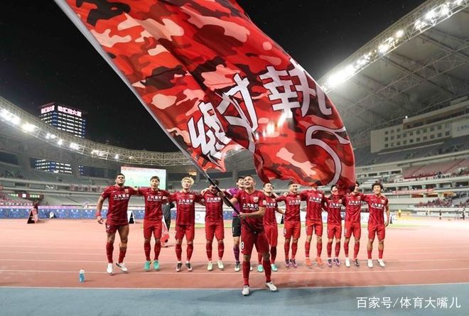 包含武汉卓尔客场逢强敌，遭遇难堪失利终结连胜的词条