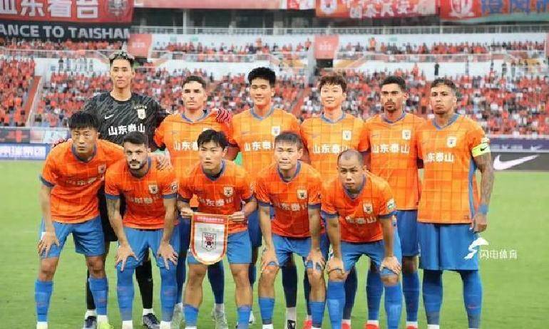 对手犯错频频！球队抓住机会实现逆转！